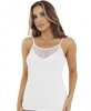 Koszulka Emili Caprice S-XL